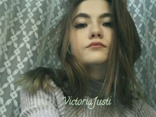 VictoriaJusti