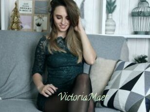 VictoriaMaer