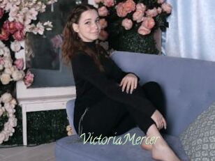 VictoriaMercer
