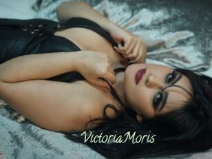 VictoriaMoris