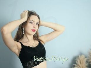 VictoriaPhillips