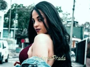 VictoriaPrada