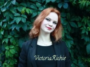 VictoriaRichie