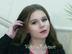 VictoriaRobinson