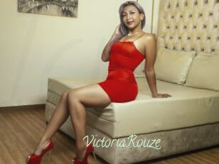 VictoriaRouze