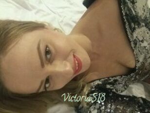 VictoriaS18
