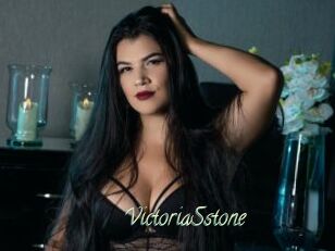 VictoriaSstone