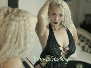 VictoriaStarling