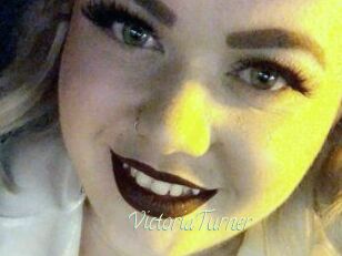 Victoria_Turner