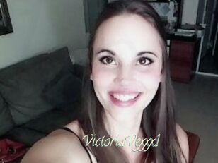 VictoriaVexxx1