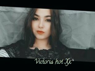 Victoria_hot_Xx