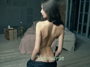 Victoriabron