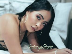 VictoryaStone