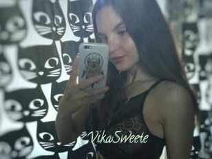 VikaSweete