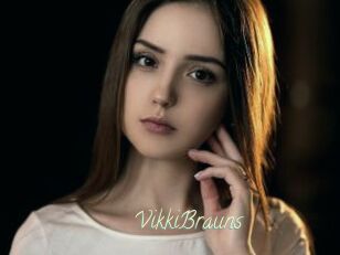 VikkiBrauns