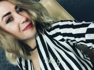 Vikki_G