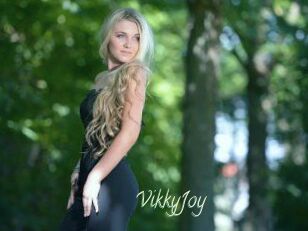VikkyJoy