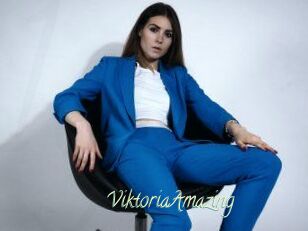 ViktoriaAmazing