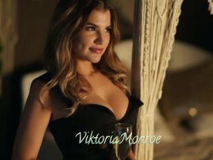 ViktoriaMonroe