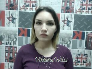 ViktoriaWilis