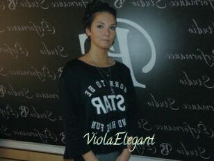 ViolaElegant