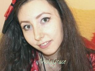 ViolaGrace