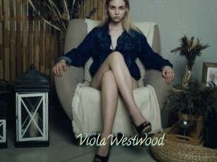 ViolaWestwood