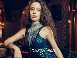 VioletGilmore