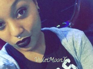 VioletMoonXo