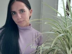 VioletRoss