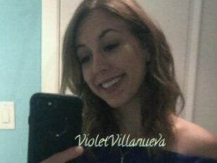 VioletVillanueva