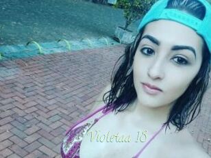 Violetaa_18