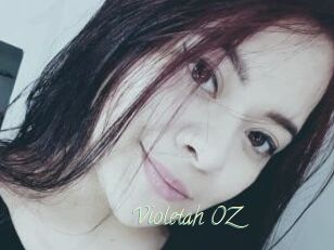Violetah_OZ