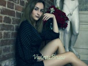 ViolettaBruno