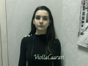 ViollaCaaratt