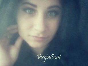 VirginSoul