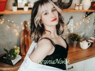 VirginiaNovak