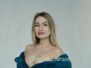 VitalinaEmerson