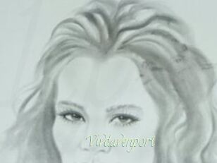 Vivdavenport
