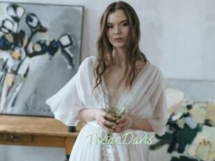 VivianDavis