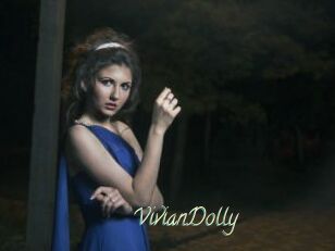 VivianDolly