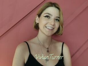 Vivian_Turner