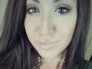 VivianVinyl