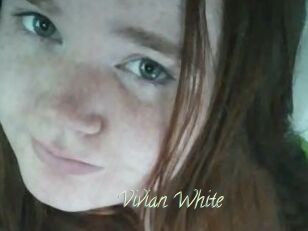 Vivian_White