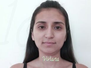 Viviana