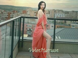 VivienHarrison