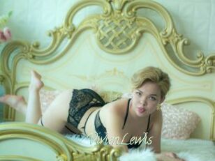VivienLewis