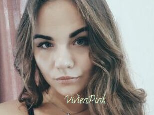VivienPink