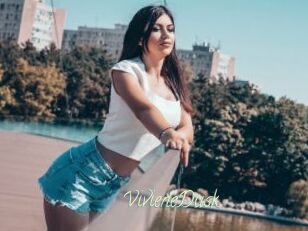 VivieneDusk