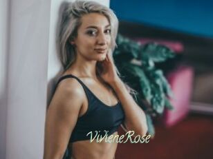 VivieneRose